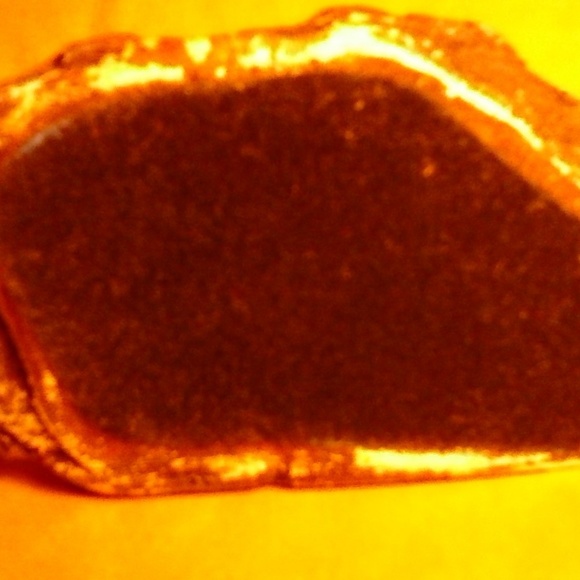 Vintage Art Owl Figurine - Picture 7 of 7